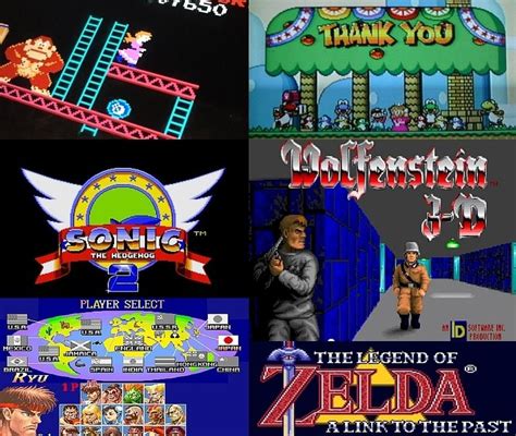 Retro Gamer Download